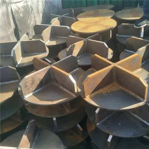 恩施桩尖的作用