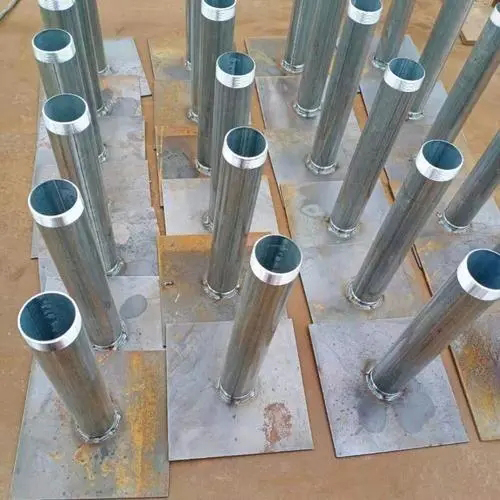 恩施沉降板施工的优缺点有哪些？