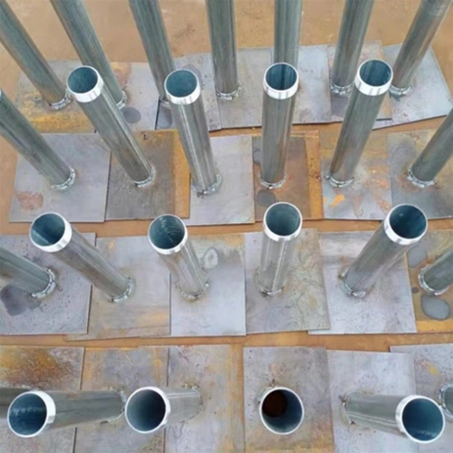 恩施沉降板施工前的准备工作包括哪些？