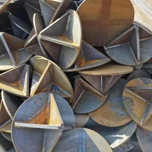 恩施桩尖的安装流程是什么？