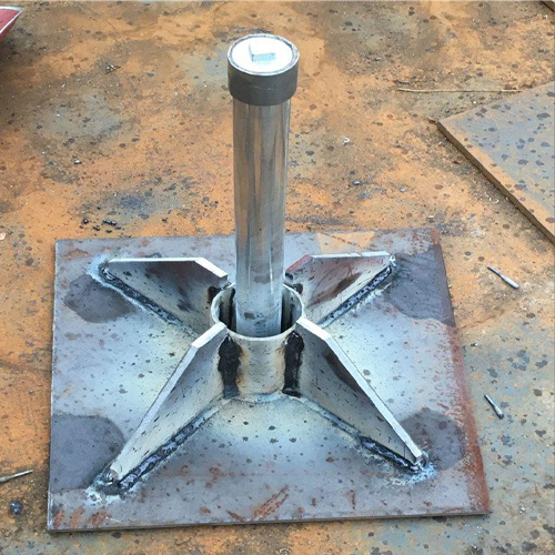 恩施沉降板的规格型号有哪些？