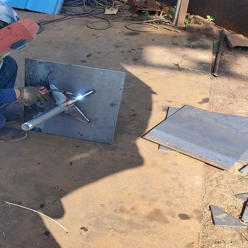 恩施沉降板的检测原理是什么？