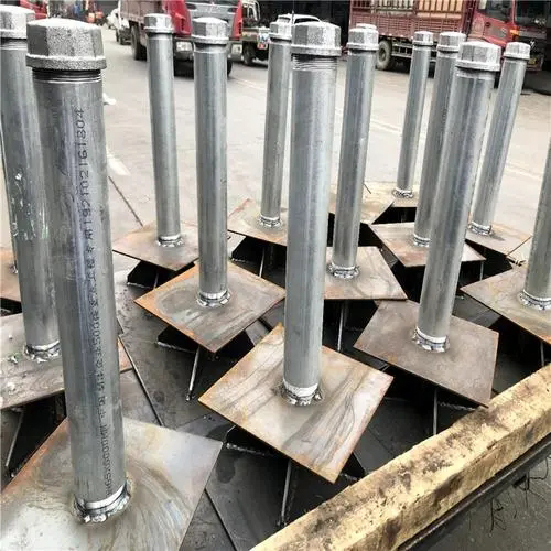 用恩施沉降板检测填土的沉降情况，还有其他类似的方法吗