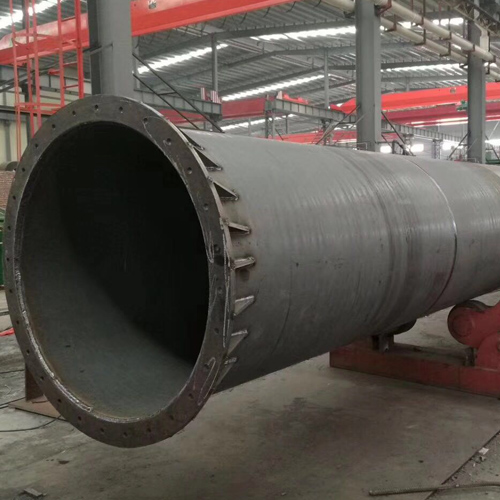 恩施钢护筒安装设备如何选择