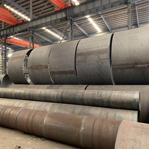 恩施钢护筒施工标准