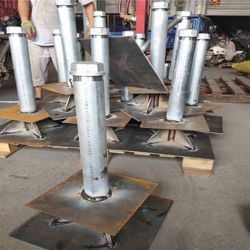 恩施路基沉降板厂家