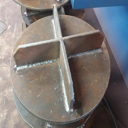 恩施桩尖厂家安装